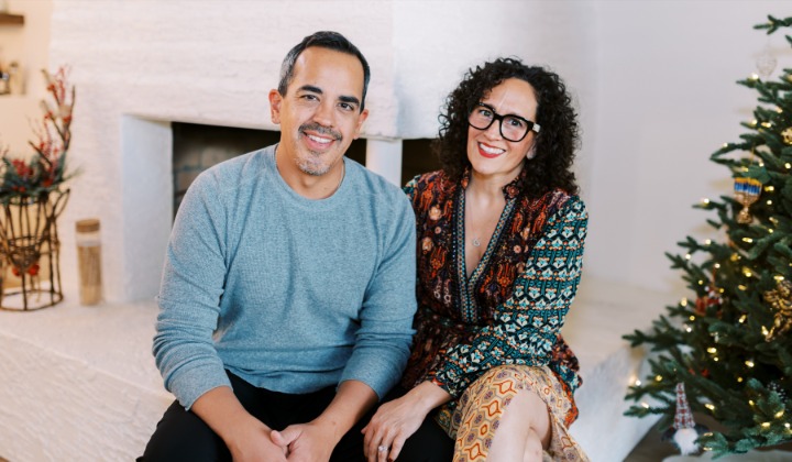  Awareness & Action | North&Co.  North&Co.