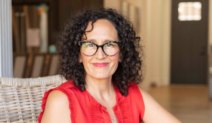 Some Day Is Today | North&Co.  North&Co.