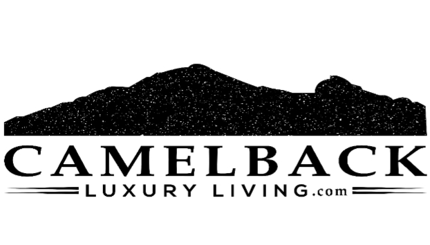 Arizona Luxury Real Estate 